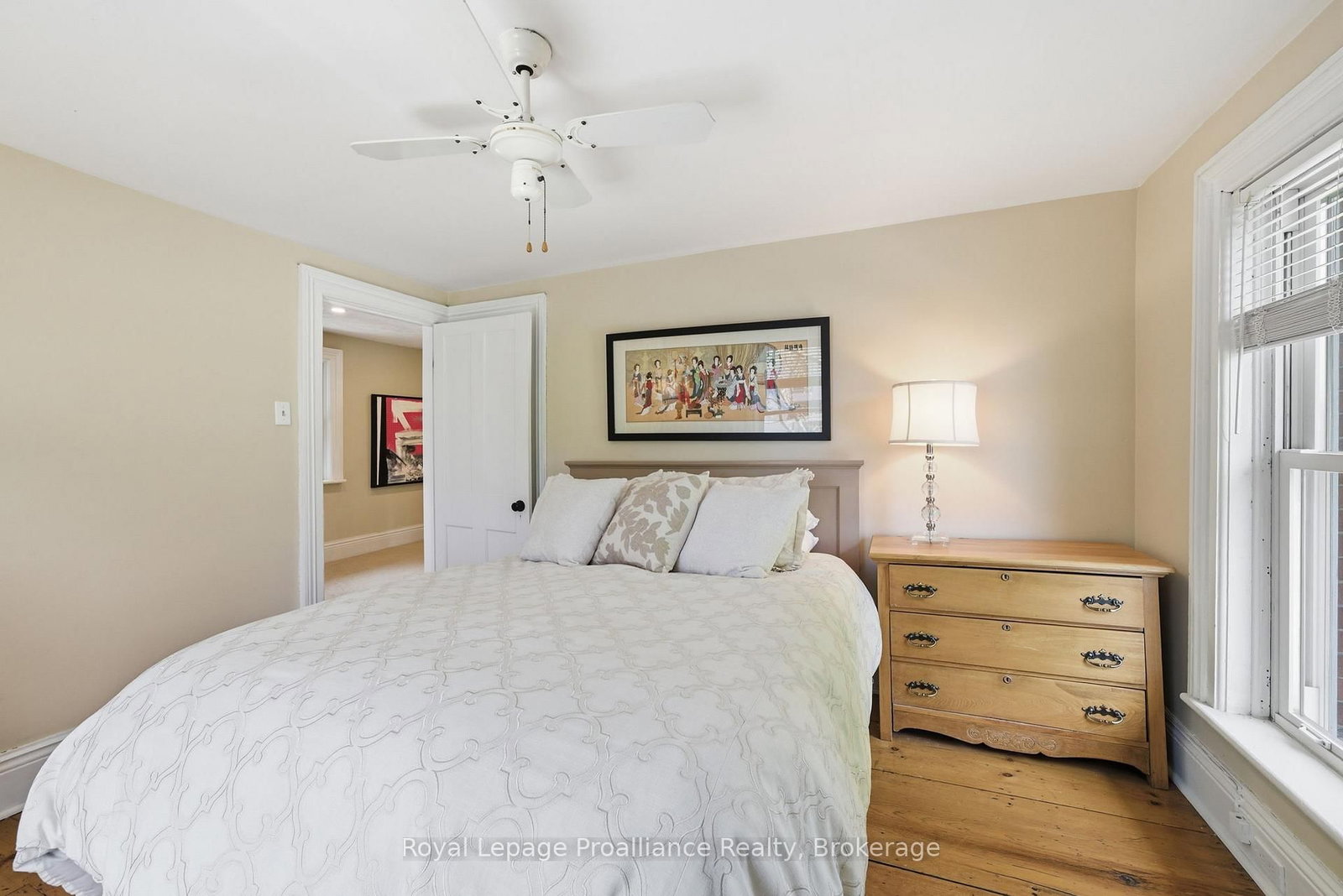 36 Princess Street • Port Hope, ON photo 22