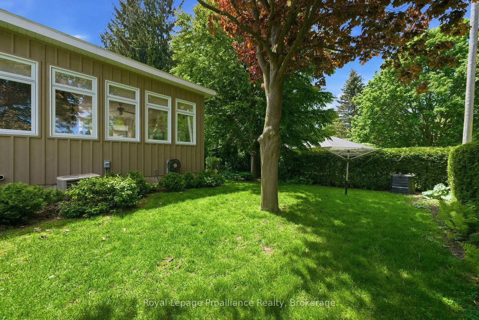 36 Princess Street • Port Hope, ON photo 48
