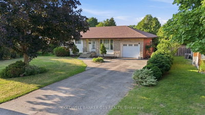 360 Blair Road