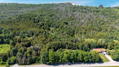 0 Lake Range Road • Saugeen Shores, ON photo 2