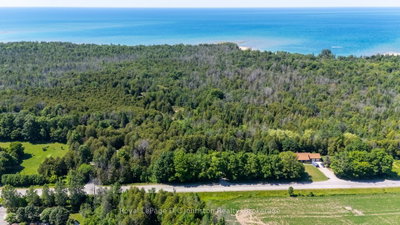 0 Lake Range Road • Saugeen Shores, ON photo 3