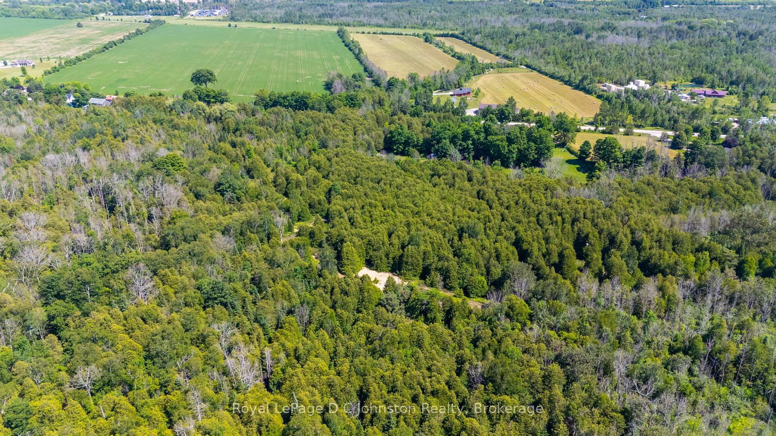 0 Lake Range Road • Saugeen Shores, ON photo 7