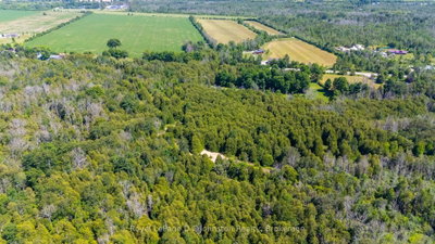 0 Lake Range Road • Saugeen Shores, ON photo 7