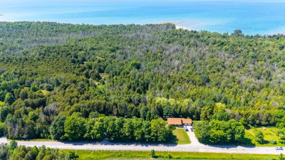 0 Lake Range Road • Saugeen Shores, ON photo 8