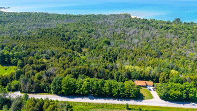0 Lake Range Road • Saugeen Shores, ON photo 9