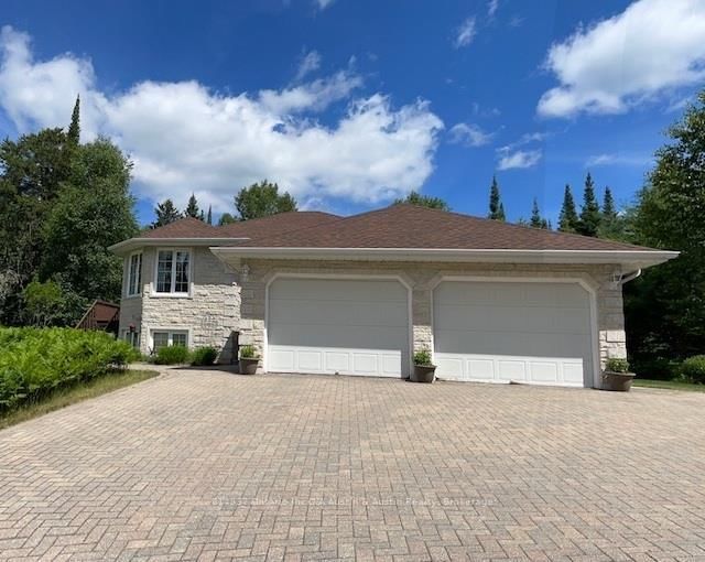 301 Sandy Beach Road
