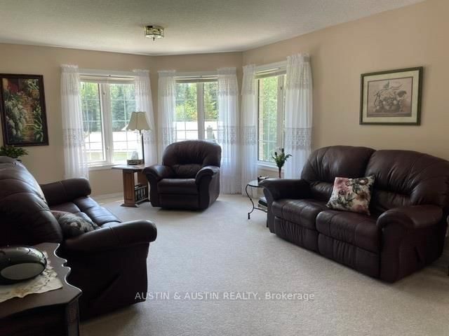 301 Sandy Beach Road