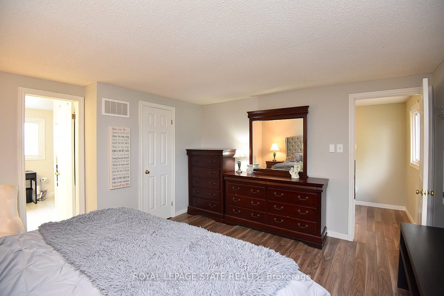 75 Josephine Drive • Hamilton, ON photo 21