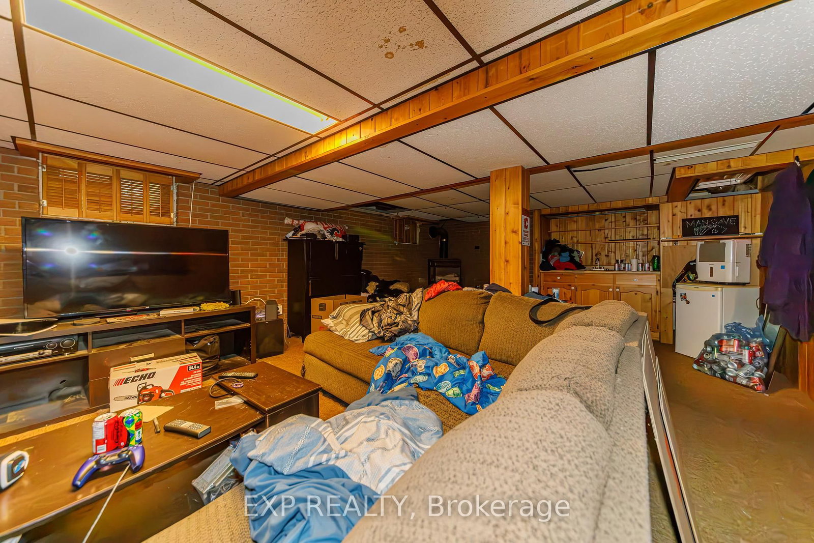 789 E Blair Road • Ottawa, ON photo 19