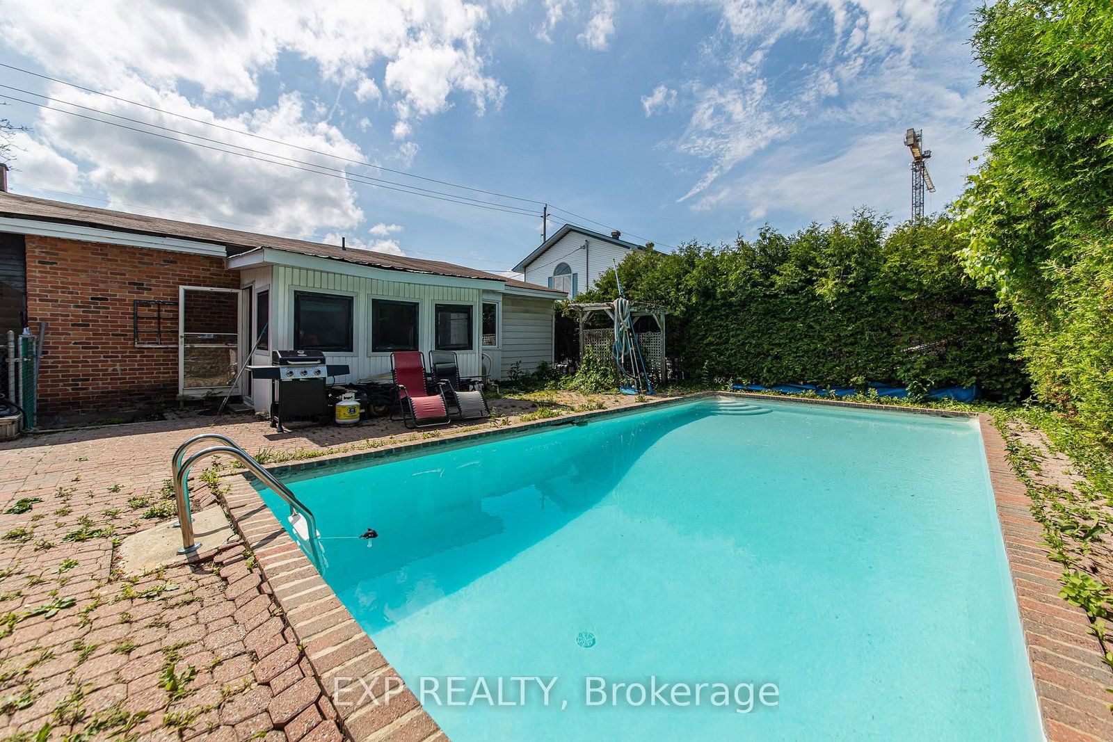 789 E Blair Road • Ottawa, ON photo 24