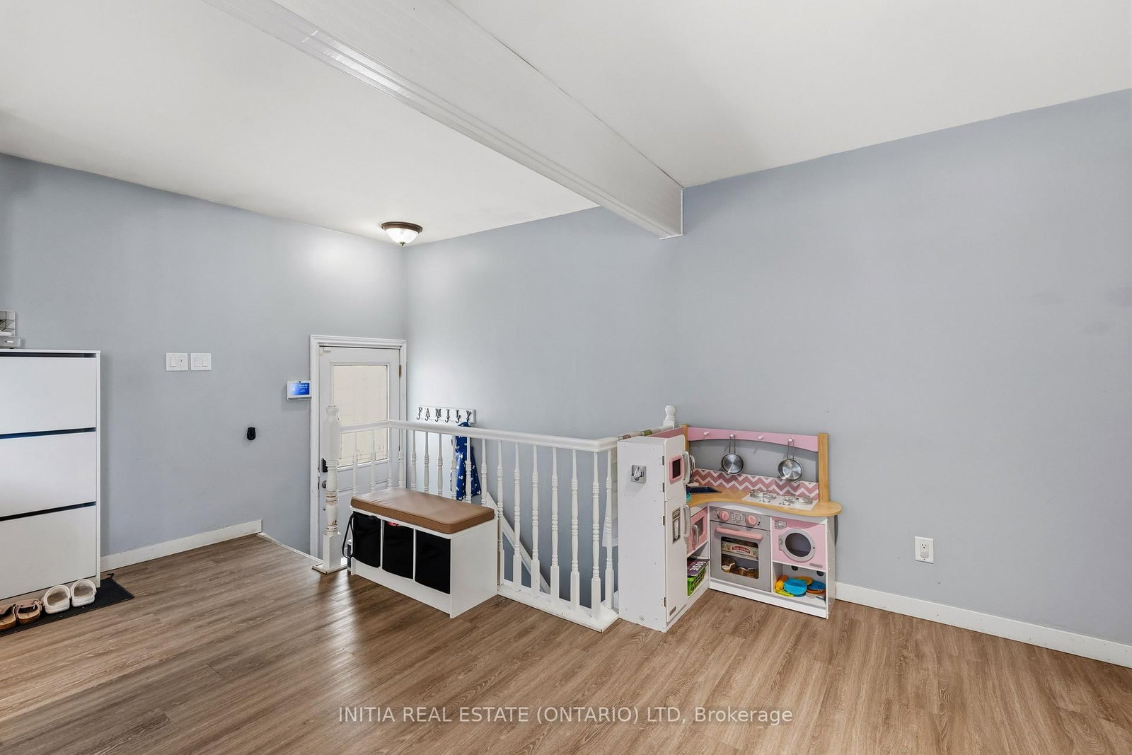 97 Grey Crescent • Sarnia, ON photo 20