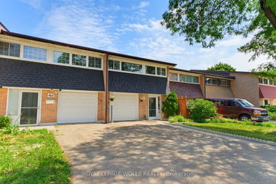 48 Guerin Avenue — photo 4