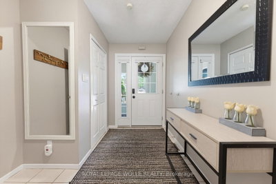 48 Guerin Avenue — more photos