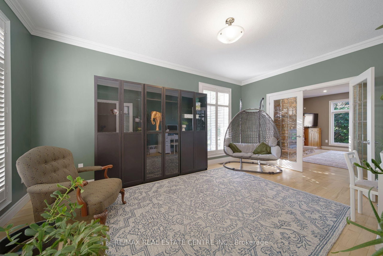 112 Dirksen Court • Kitchener, ON photo 18