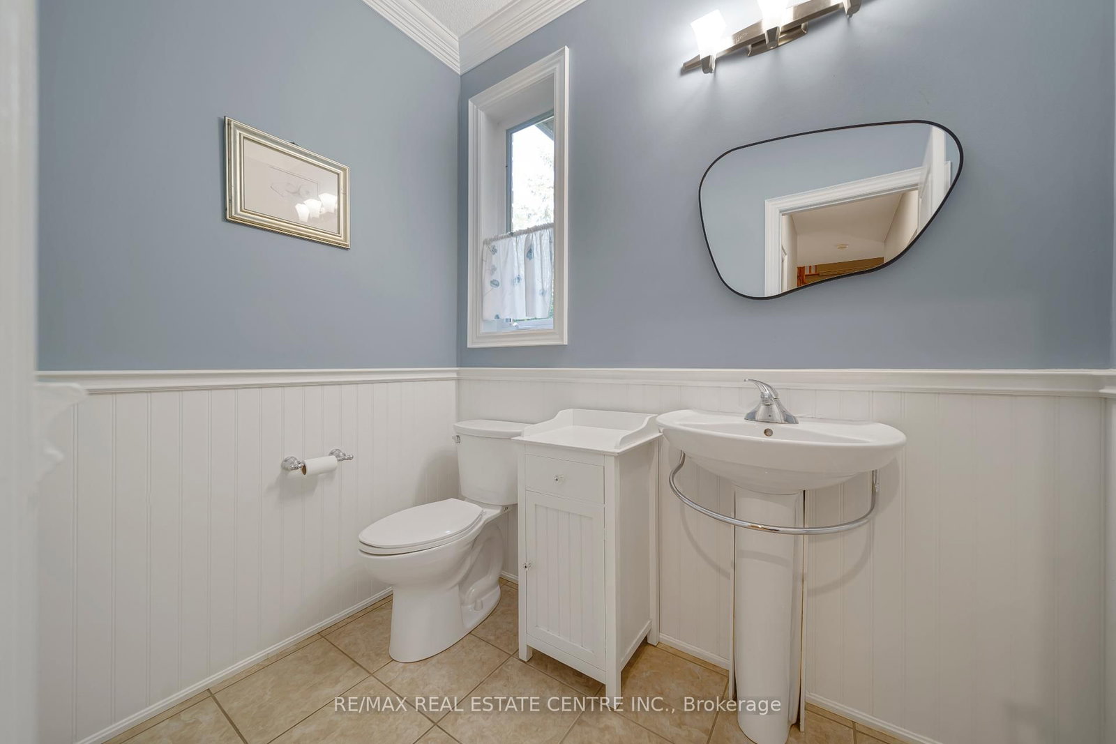112 Dirksen Court • Kitchener, ON photo 19