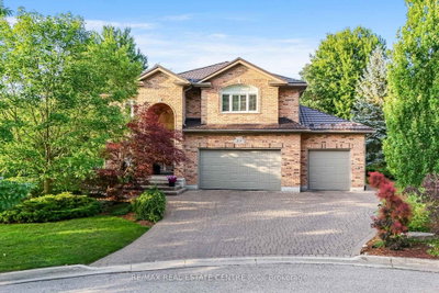 112 Dirksen Court — photo 2