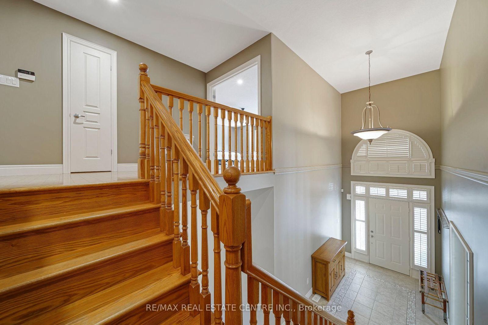 112 Dirksen Court • Kitchener, ON photo 20