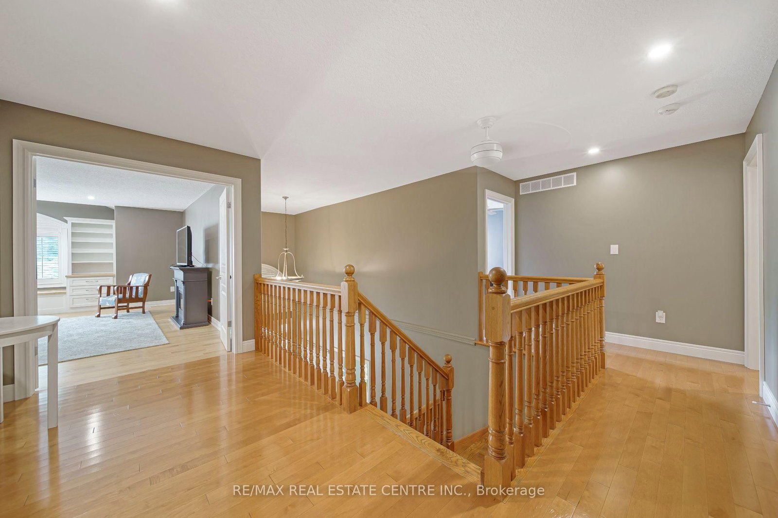 112 Dirksen Court • Kitchener, ON photo 21
