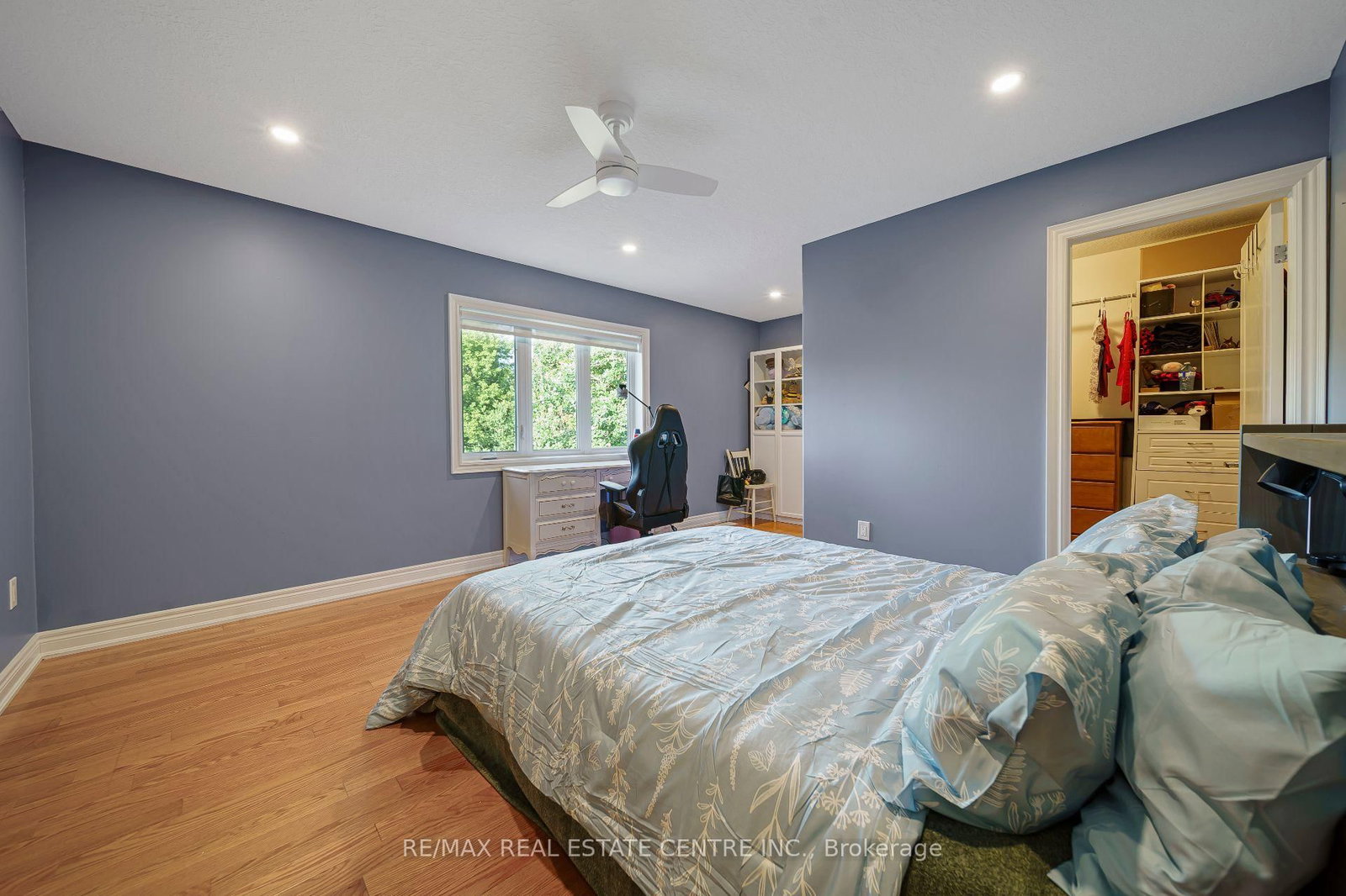112 Dirksen Court • Kitchener, ON photo 26