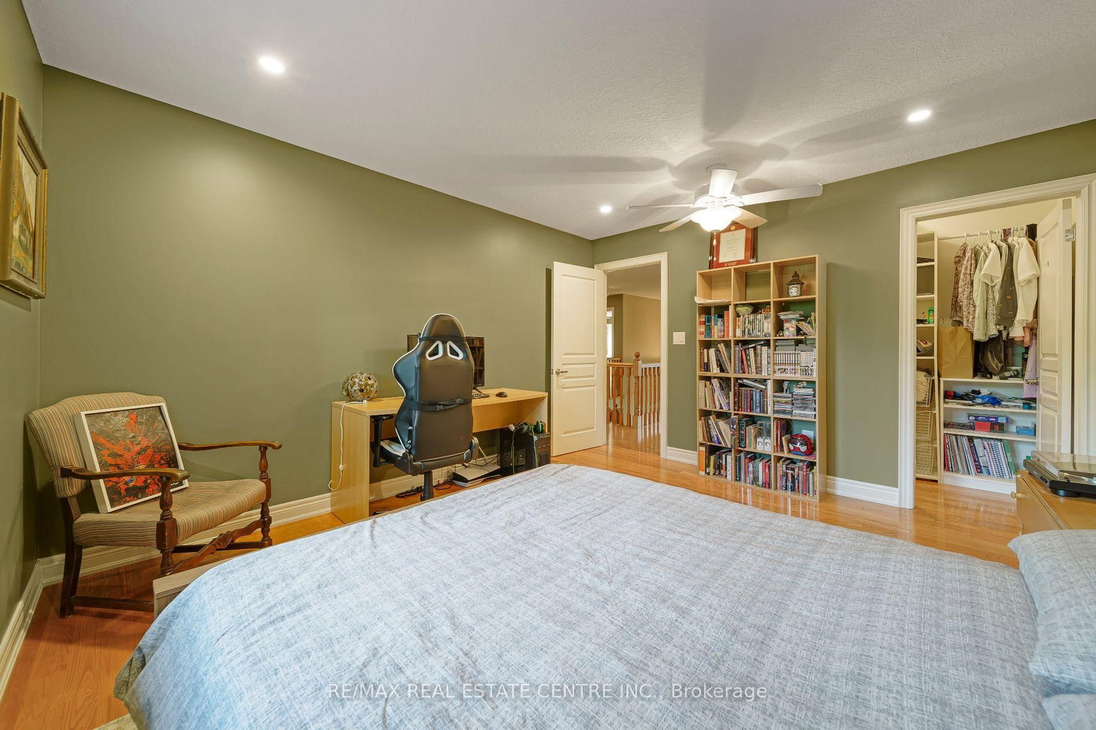 112 Dirksen Court • Kitchener, ON photo 29