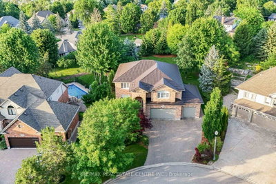 112 Dirksen Court — photo 3