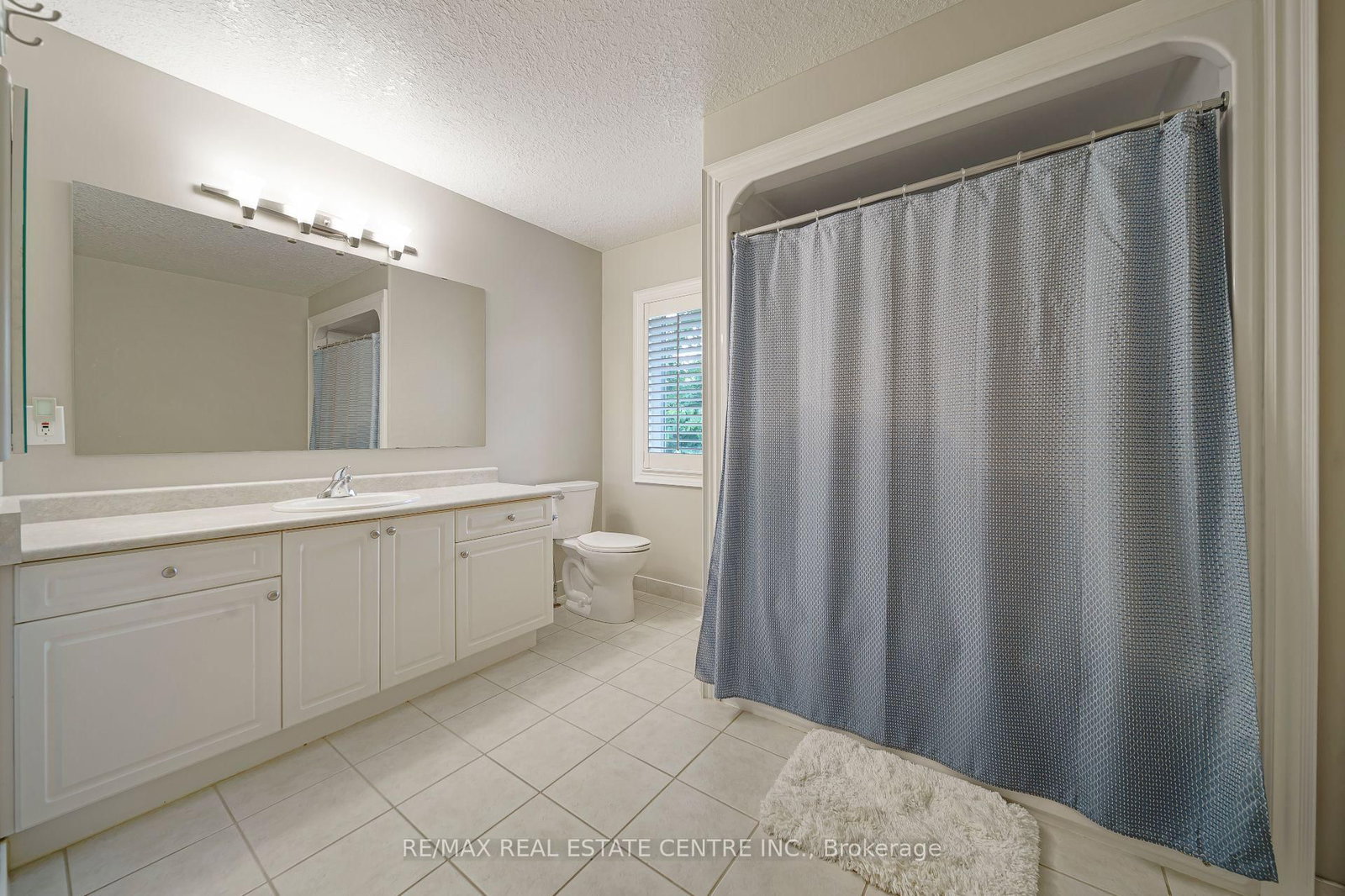 112 Dirksen Court • Kitchener, ON photo 32