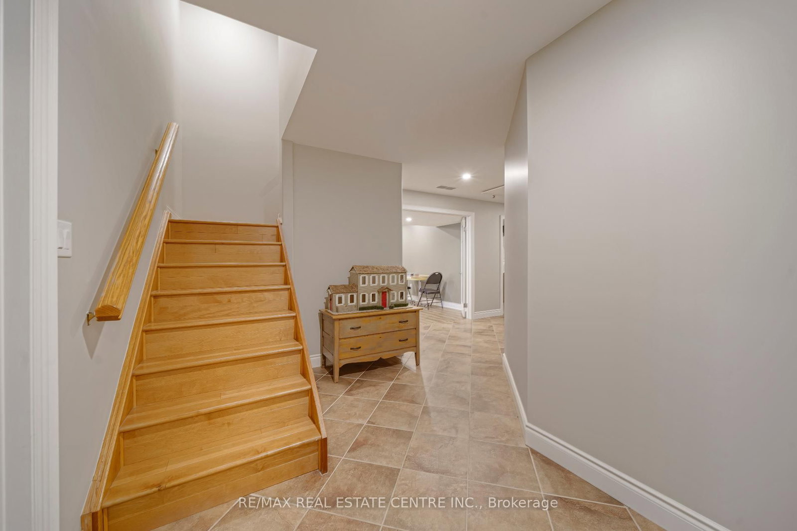 112 Dirksen Court • Kitchener, ON photo 33