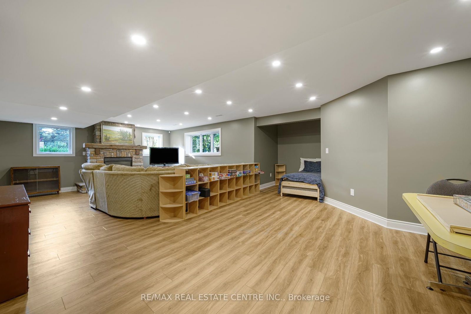 112 Dirksen Court • Kitchener, ON photo 34