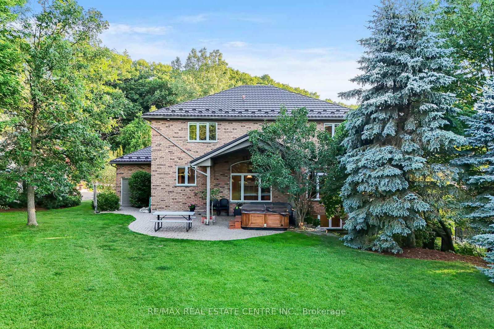 112 Dirksen Court - Photo 39