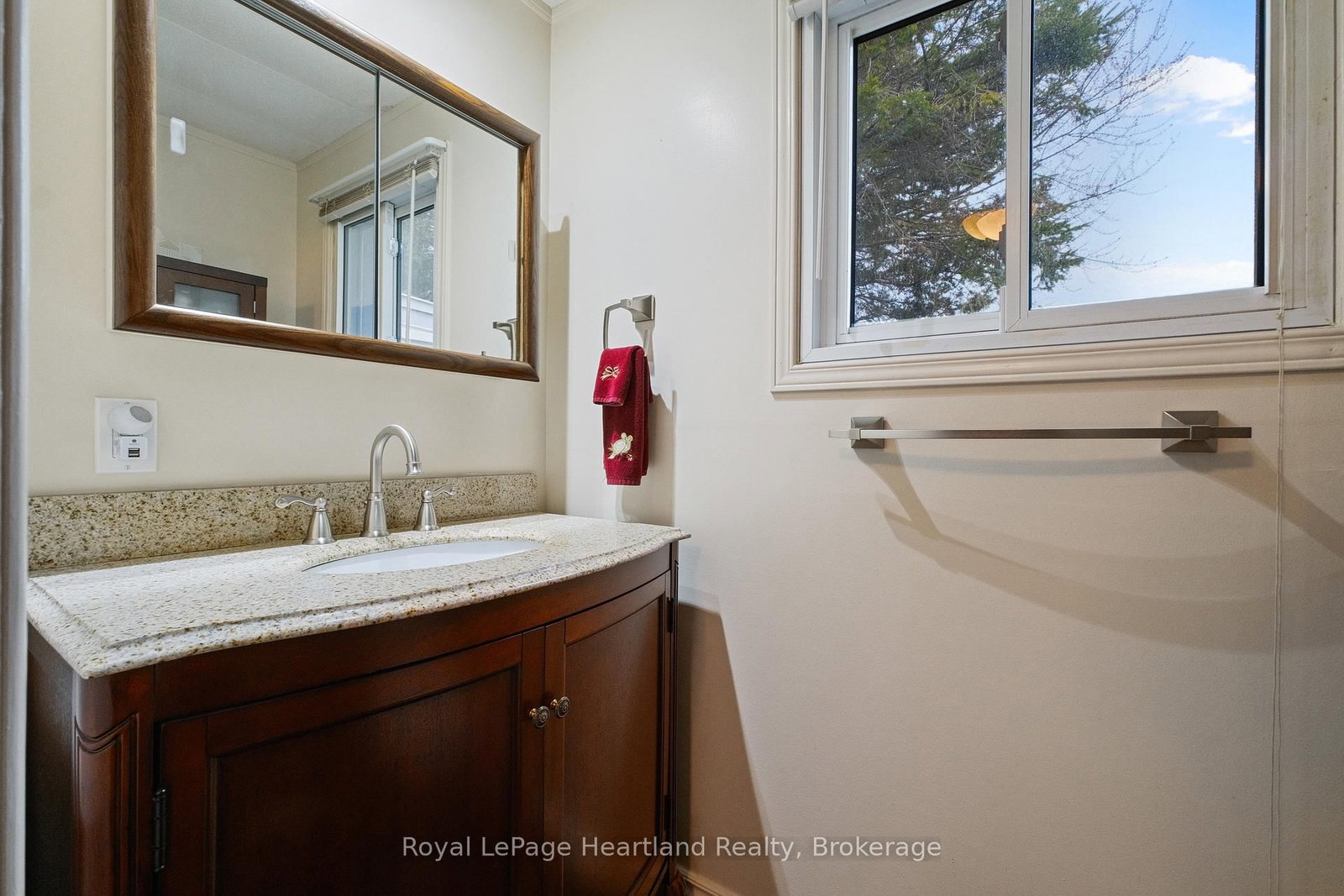 13 Cypress Point Crescent • South Huron, ON photo 21