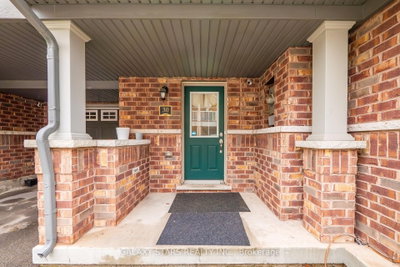 Unit 30 — 420 Linden Drive — photo 6