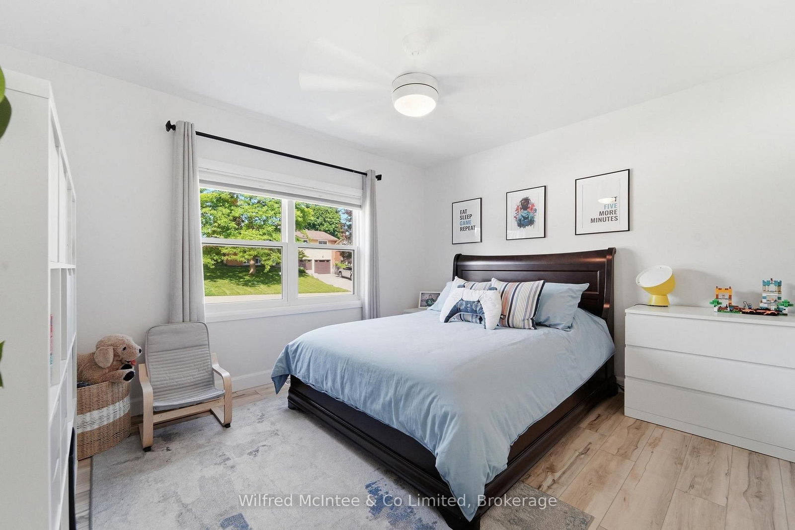 206 Thomas Street • Brockton, ON photo 18