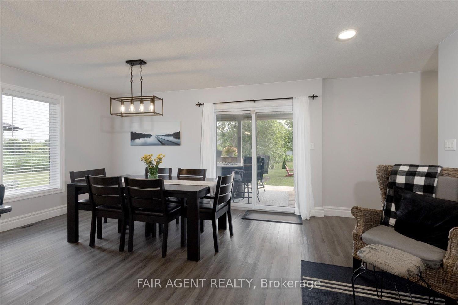 8336 SANDYTOWN Road • Bayham, ON photo 13