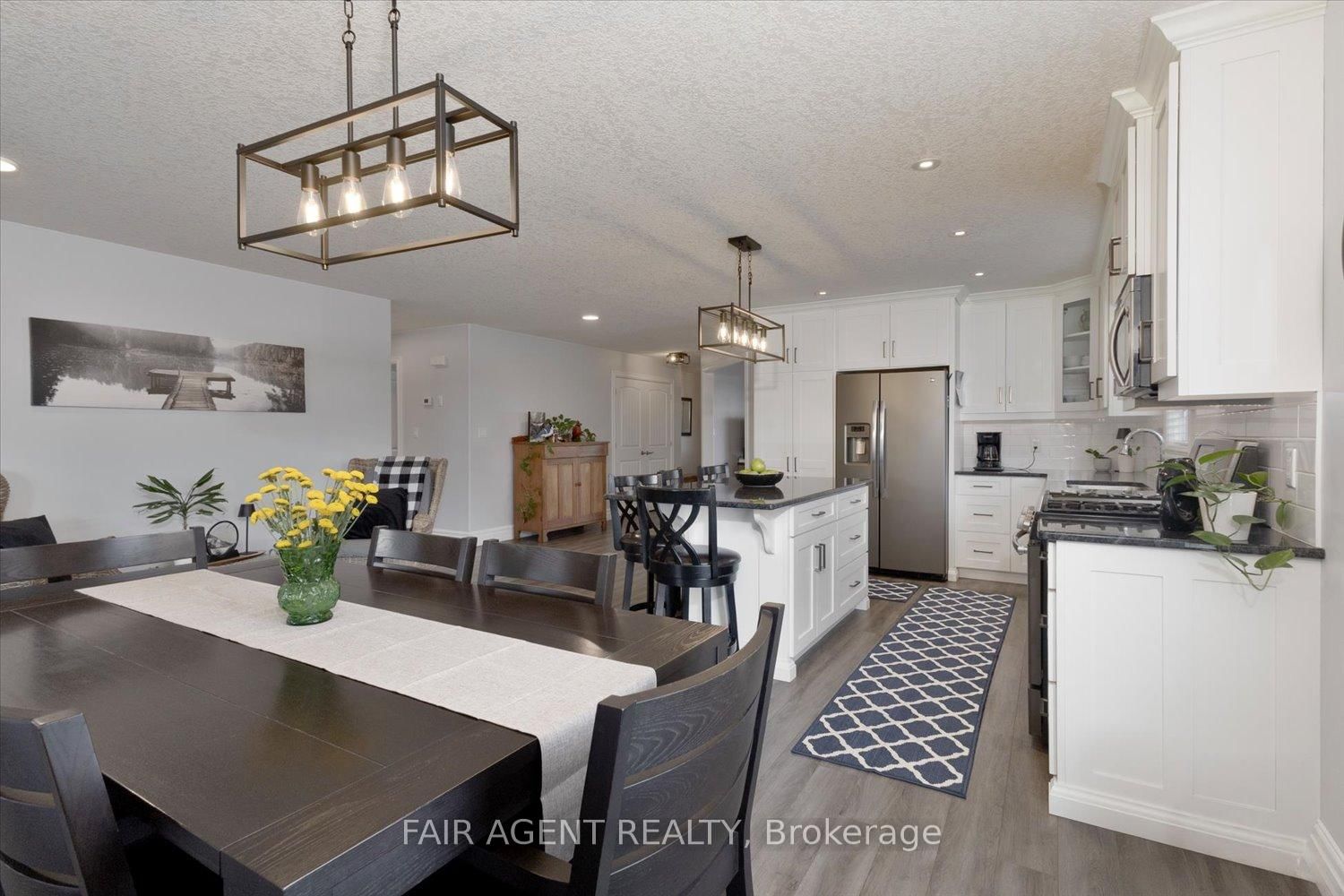 8336 SANDYTOWN Road • Bayham, ON photo 15