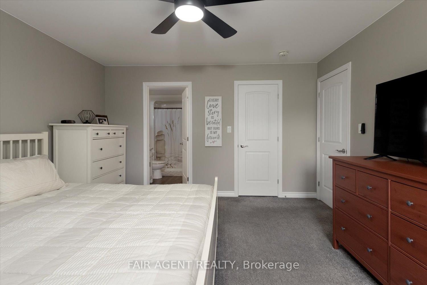 8336 SANDYTOWN Road • Bayham, ON photo 19