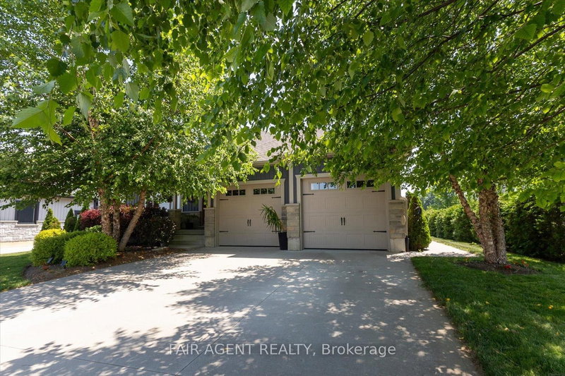 8336 SANDYTOWN Road