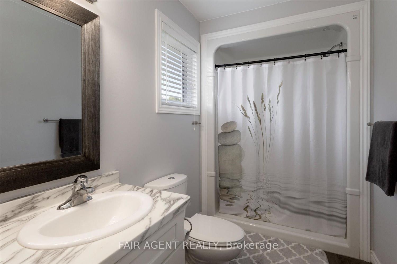 8336 SANDYTOWN Road • Bayham, ON photo 20