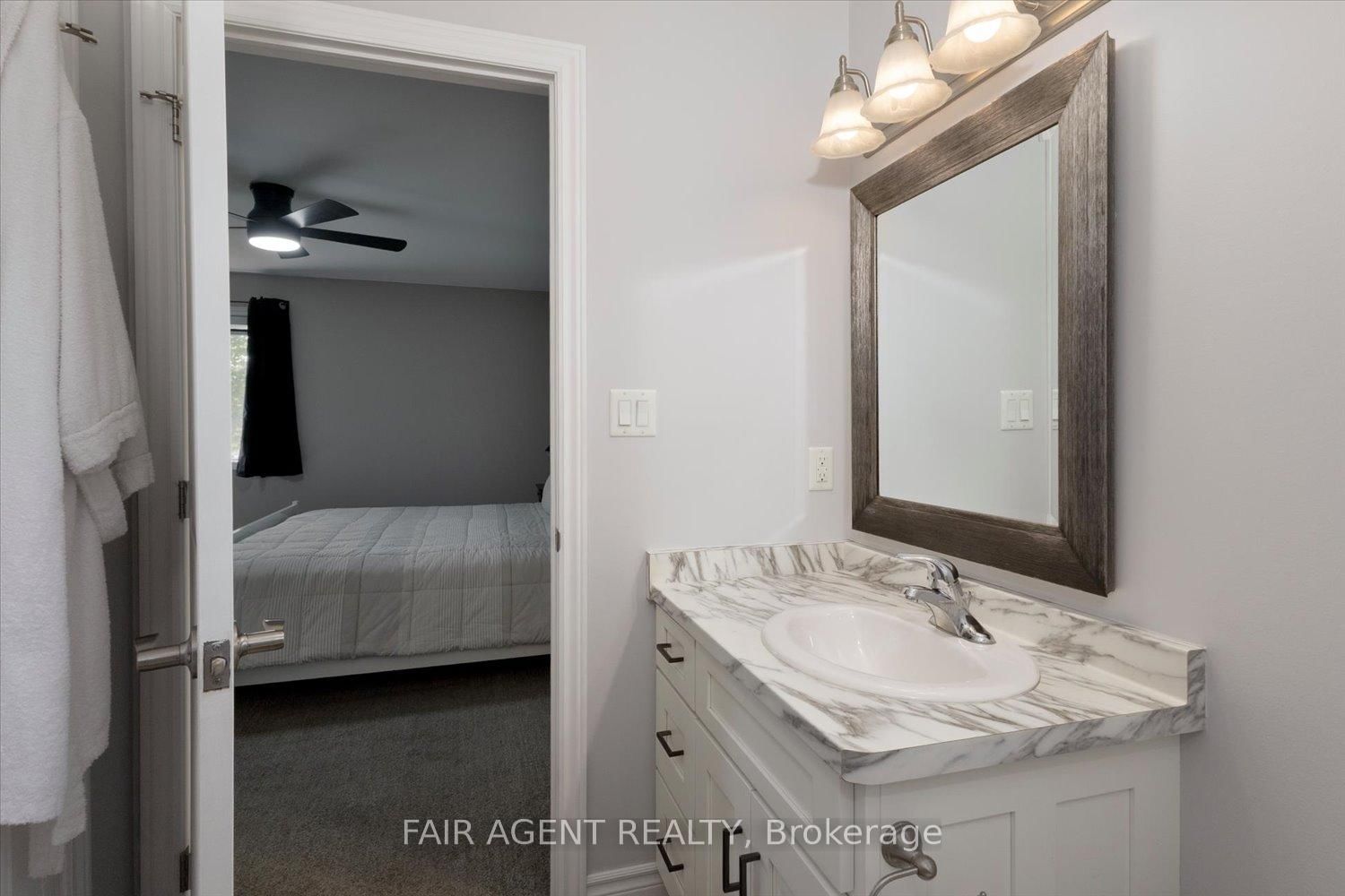 8336 SANDYTOWN Road • Bayham, ON photo 21