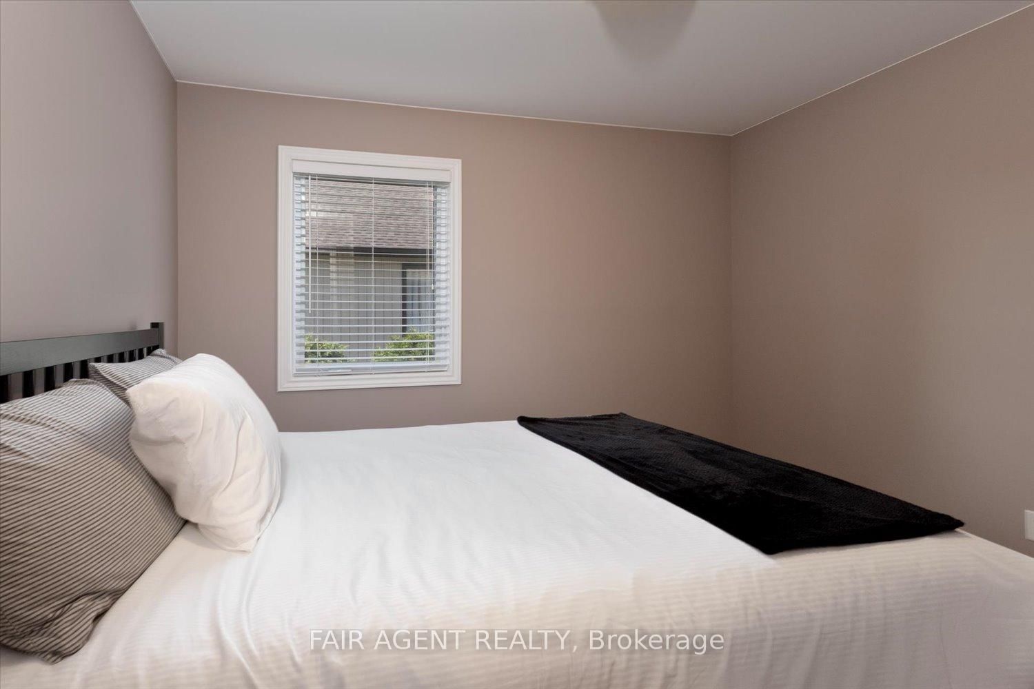 8336 SANDYTOWN Road • Bayham, ON photo 22
