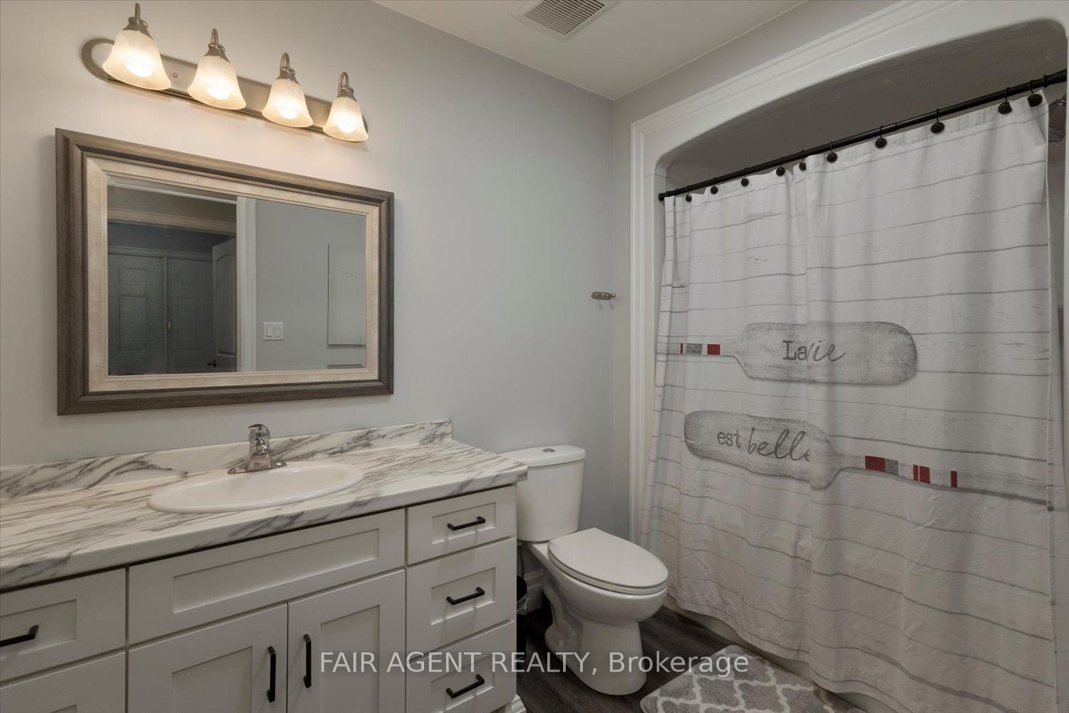 8336 SANDYTOWN Road • Bayham, ON photo 24