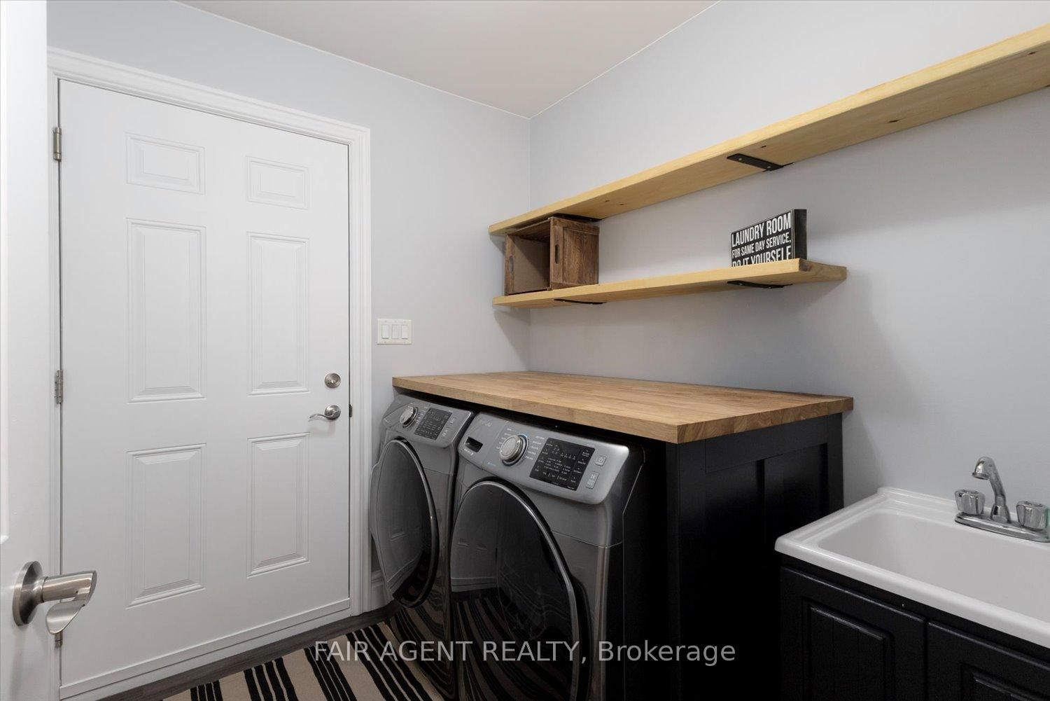 8336 SANDYTOWN Road • Bayham, ON photo 25