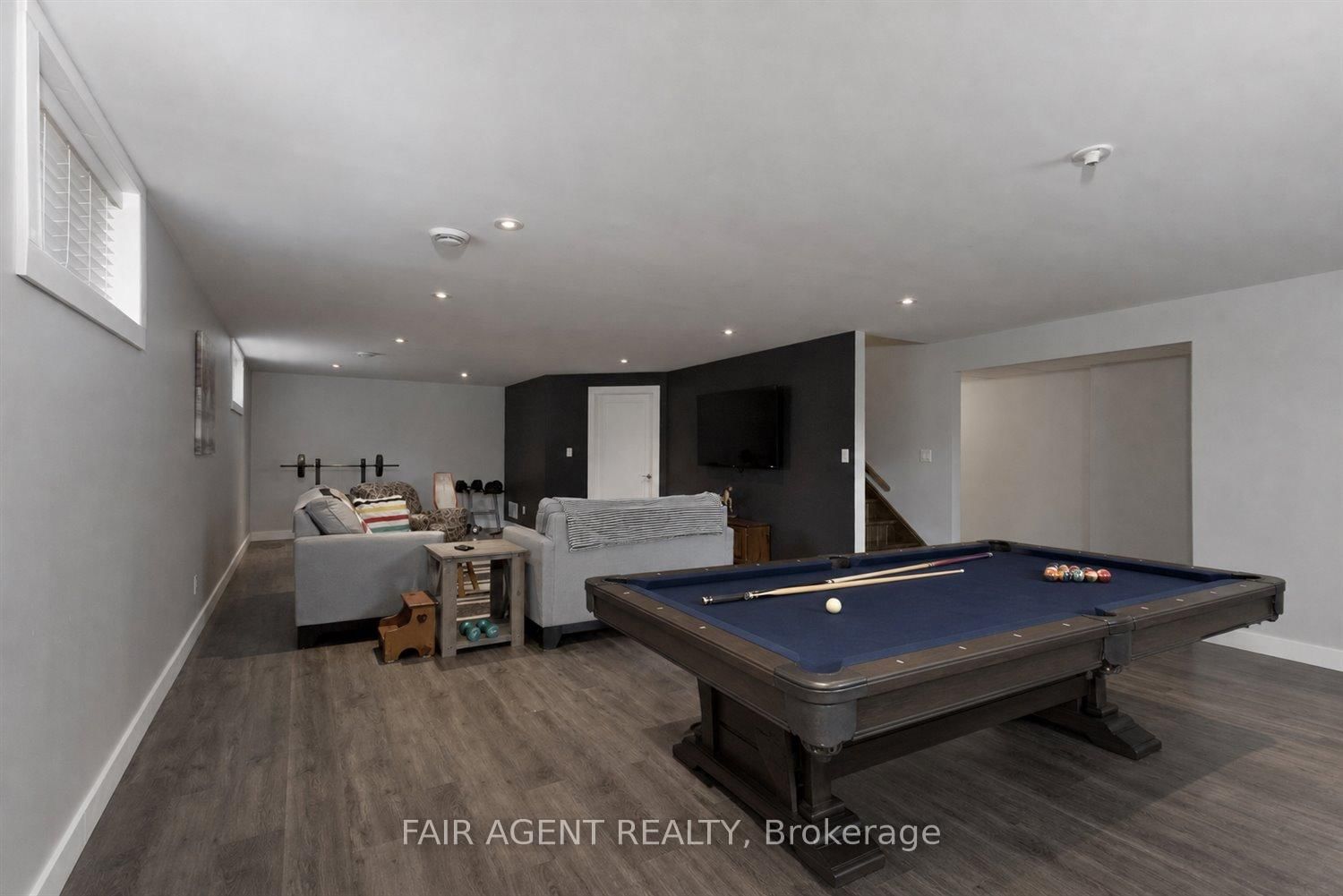 8336 SANDYTOWN Road • Bayham, ON photo 27