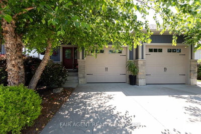 8336 SANDYTOWN Road • Bayham, ON photo 3