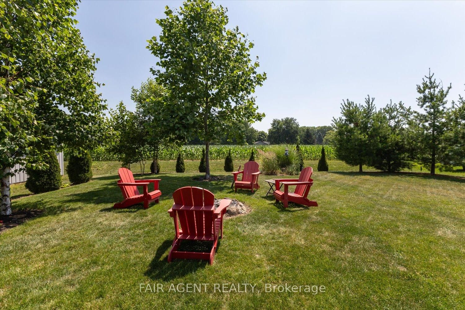 8336 SANDYTOWN Road • Bayham, ON photo 36