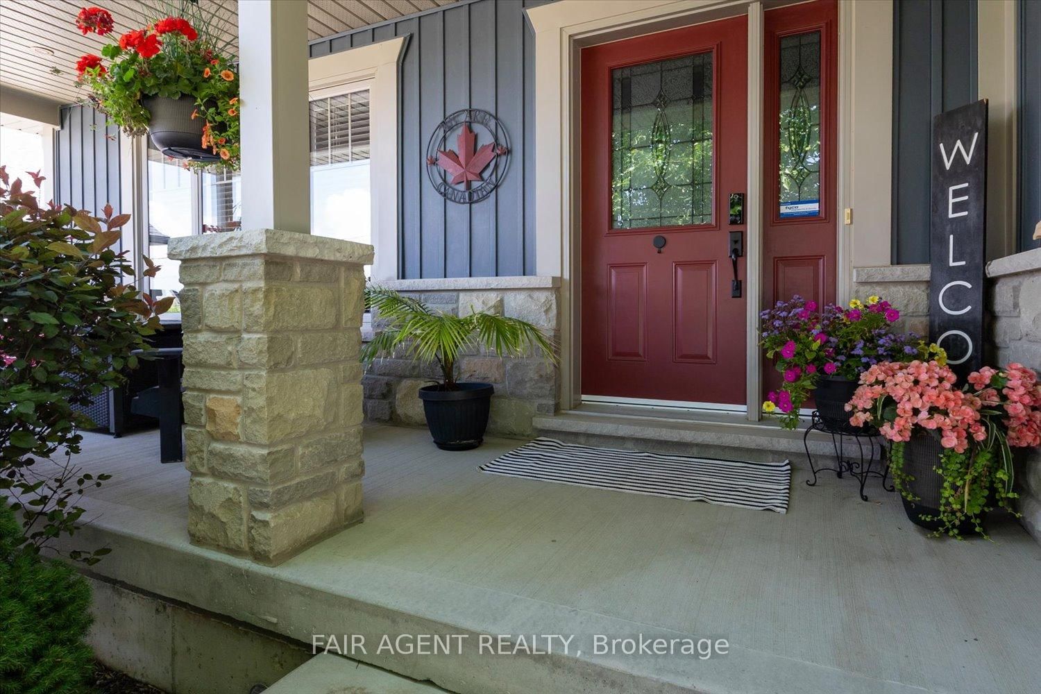 8336 SANDYTOWN Road • Bayham, ON photo 4