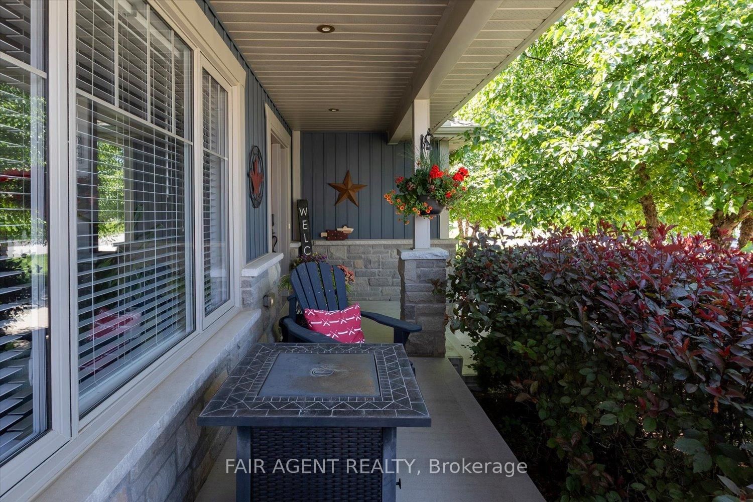8336 SANDYTOWN Road • Bayham, ON photo 6