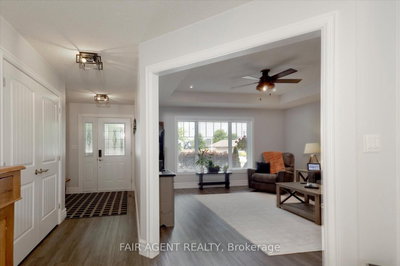 8336 SANDYTOWN Road • Bayham, ON photo 7
