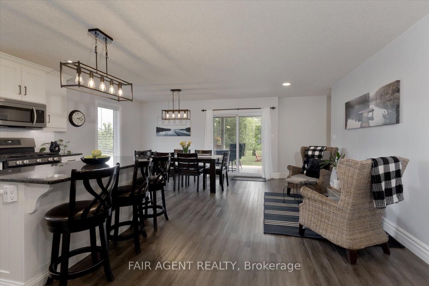 8336 SANDYTOWN Road • Bayham, ON photo 8