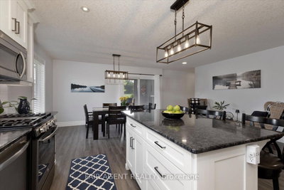 8336 SANDYTOWN Road • Bayham, ON photo 9