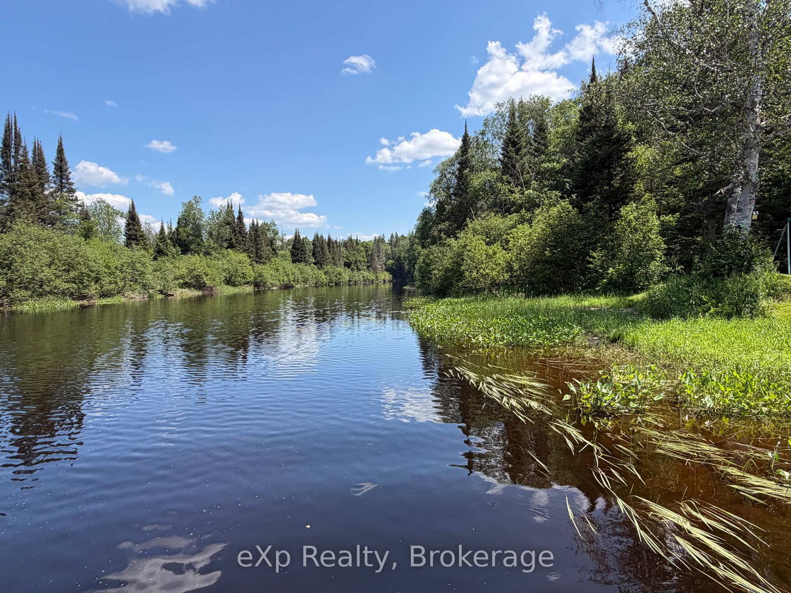 249 River Drive • Burk's Falls, ON photo 14